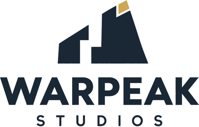Warpeak Studios